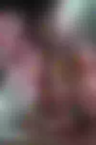 Live sex webcam photo for PeitonKeen #1688337