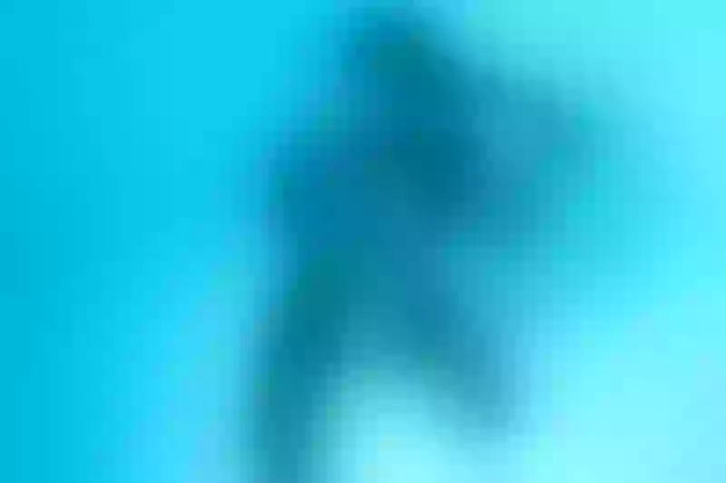 Live sex webcam photo for PeitonKeen #2535735