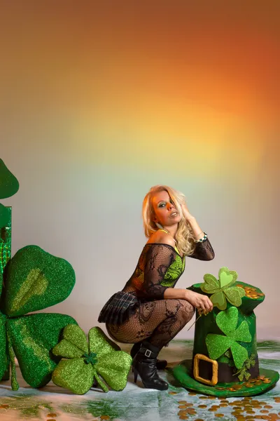 Live sex webcam photo for Luci_evans #7311066