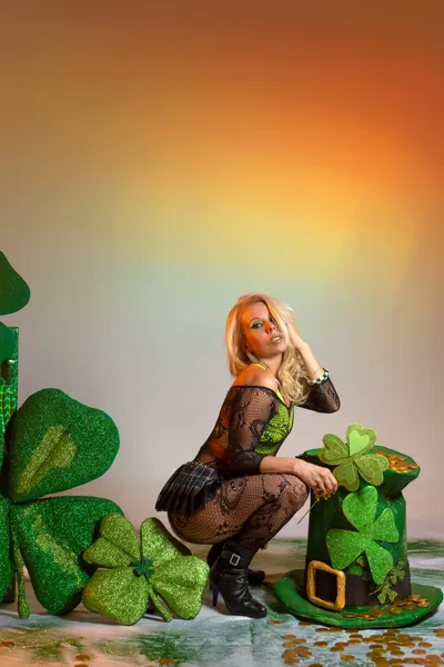 Live sex webcam photo for Luci_evans #7311064