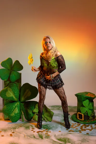 Live sex webcam photo for Luci_evans #7311063