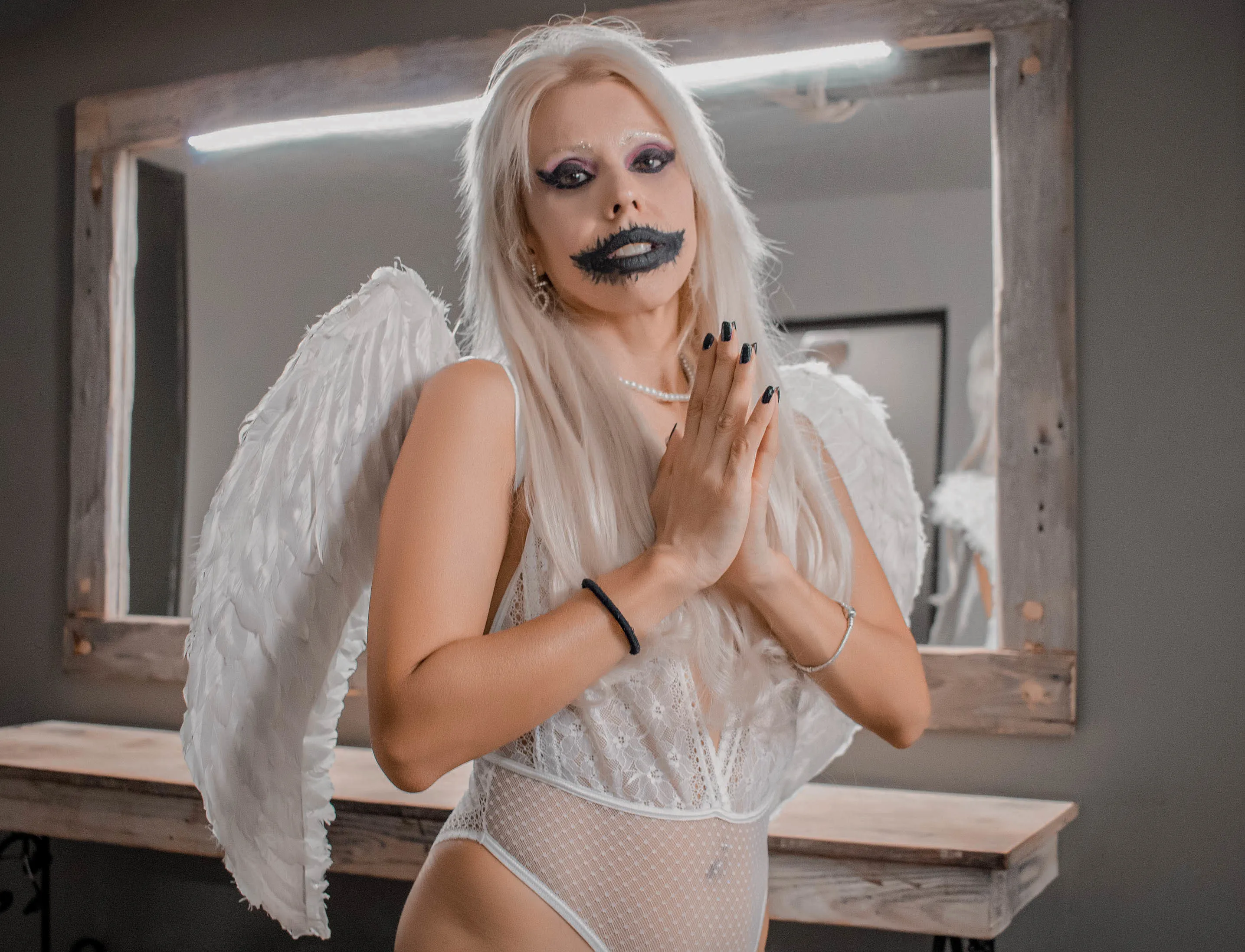 Live sex webcam photo for Luci_evans #7311037