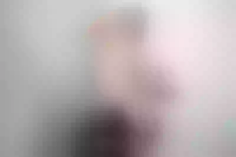 Live sex webcam photo for Valerie_Lynn #1850956