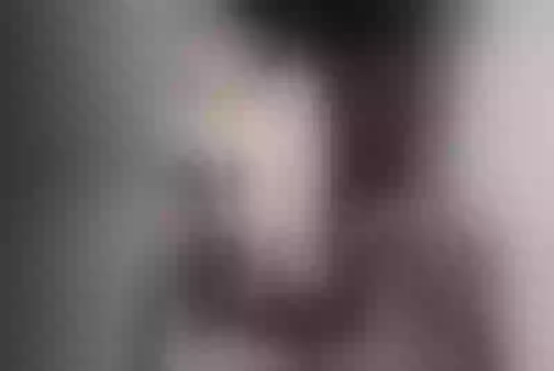 Live sex webcam photo for Valerie_Lynn #1850946