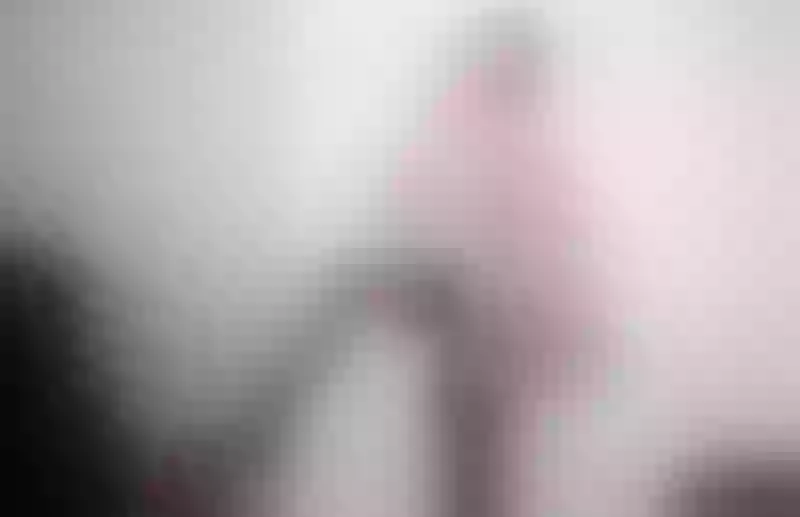 Live sex webcam photo for Valerie_Lynn #1850949
