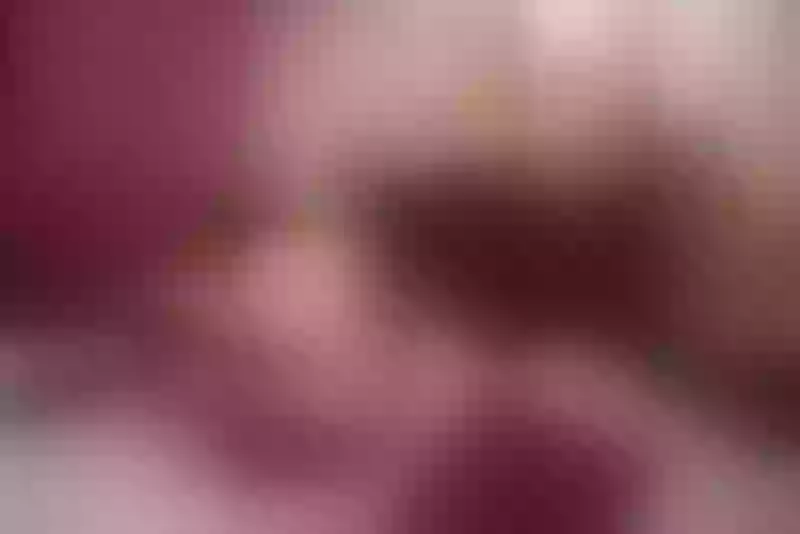 Live sex webcam photo for Valerie_Lynn #1850938