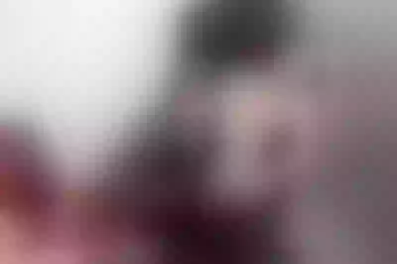 Live sex webcam photo for Valerie_Lynn #5874896