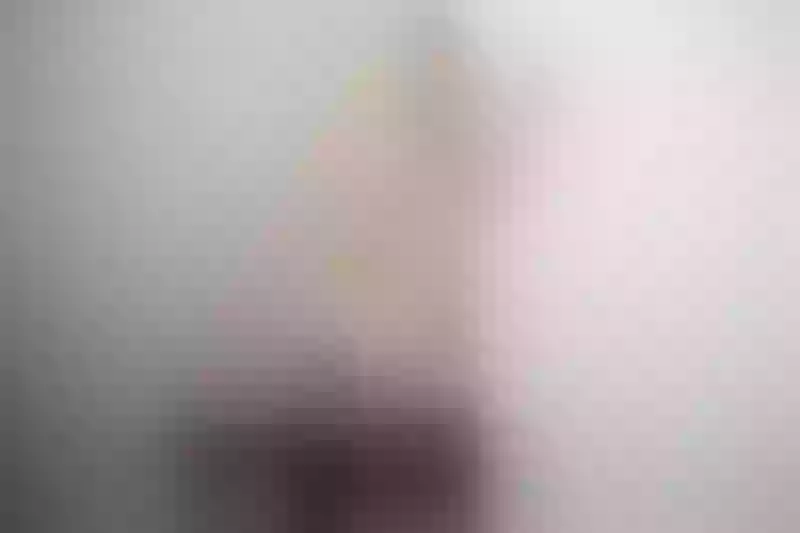 Live sex webcam photo for Valerie_Lynn #1850955
