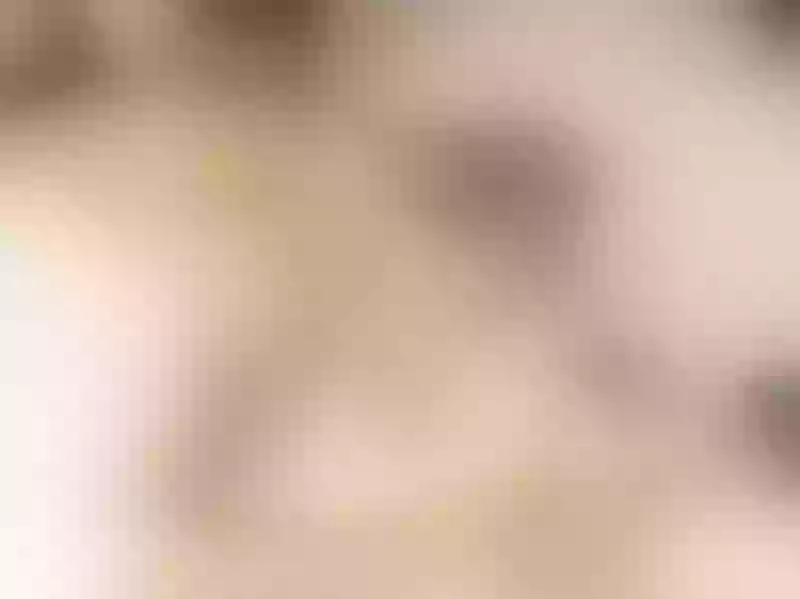 Live sex webcam photo for SashaGreyD #1739064