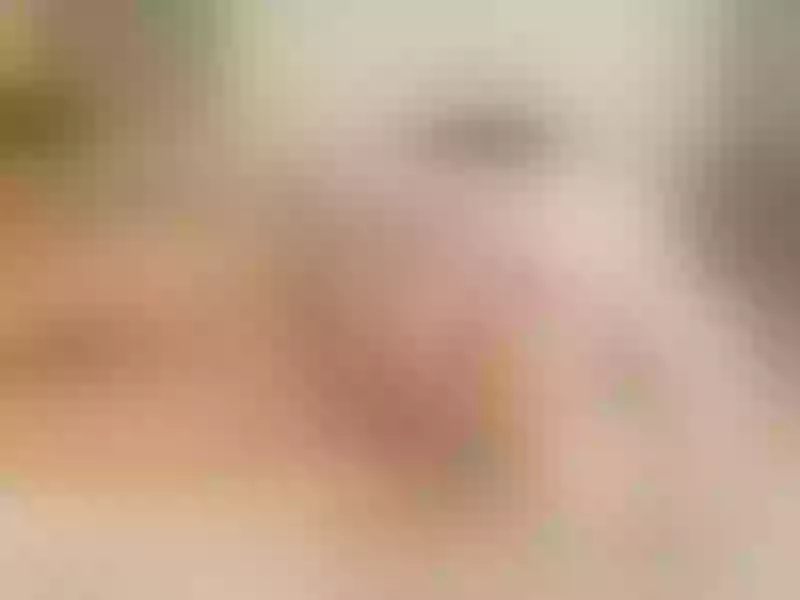 Live sex webcam photo for SashaGreyD #2656372