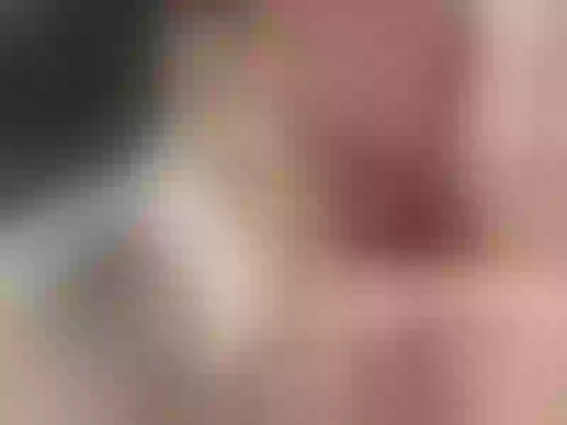 Live sex webcam photo for SashaGreyD #2447794