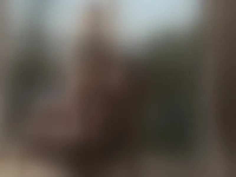 Live sex webcam photo for SashaGreyD #1739087
