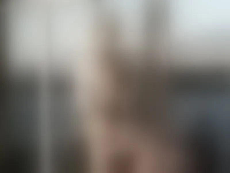 Live sex webcam photo for SashaGreyD #1739128
