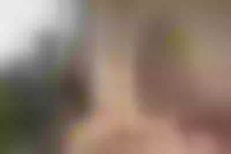 Live sex webcam photo for SashaGreyD #2639682