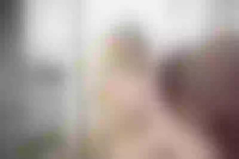 Live sex webcam photo for SashaGreyD #1739129