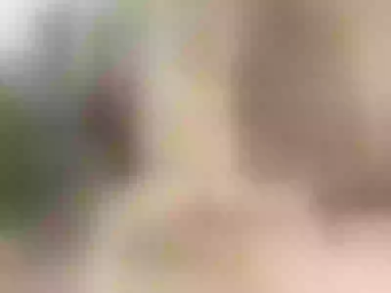 Live sex webcam photo for SashaGreyD #1739166