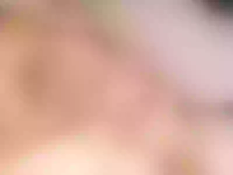 Live sex webcam photo for SashaGreyD #1739053