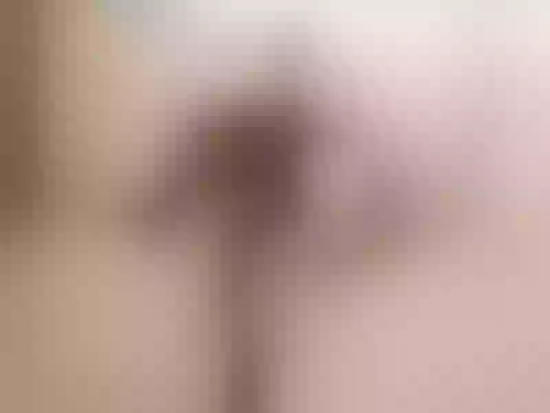 Live sex webcam photo for SashaGreyD #1739059