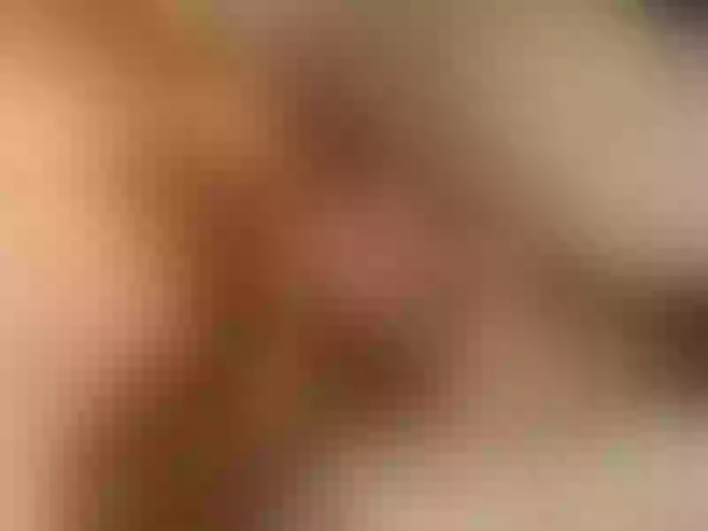 Live sex webcam photo for SashaGreyD #2474697