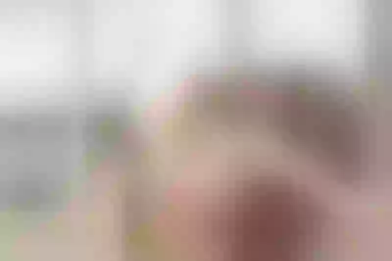 Live sex webcam photo for SashaGreyD #1739085