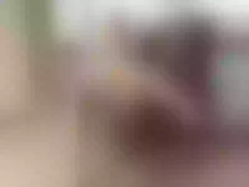 Live sex webcam photo for SashaGreyD #2652082