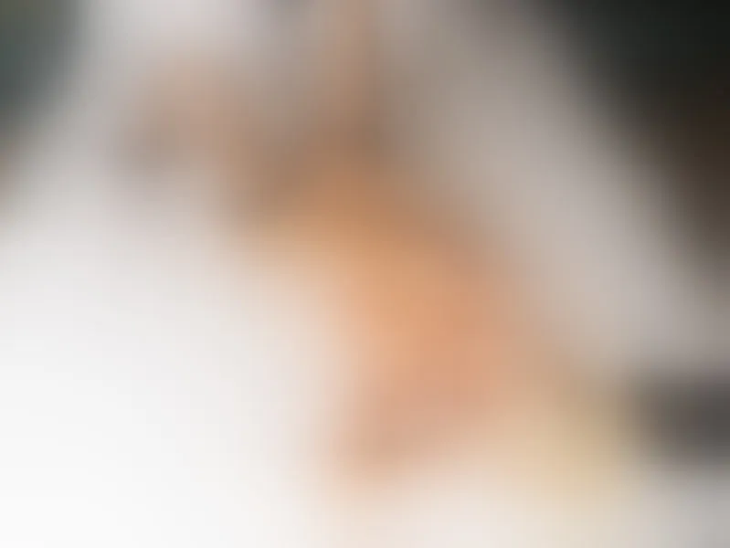 Live sex webcam photo for SashaGreyD #1739060