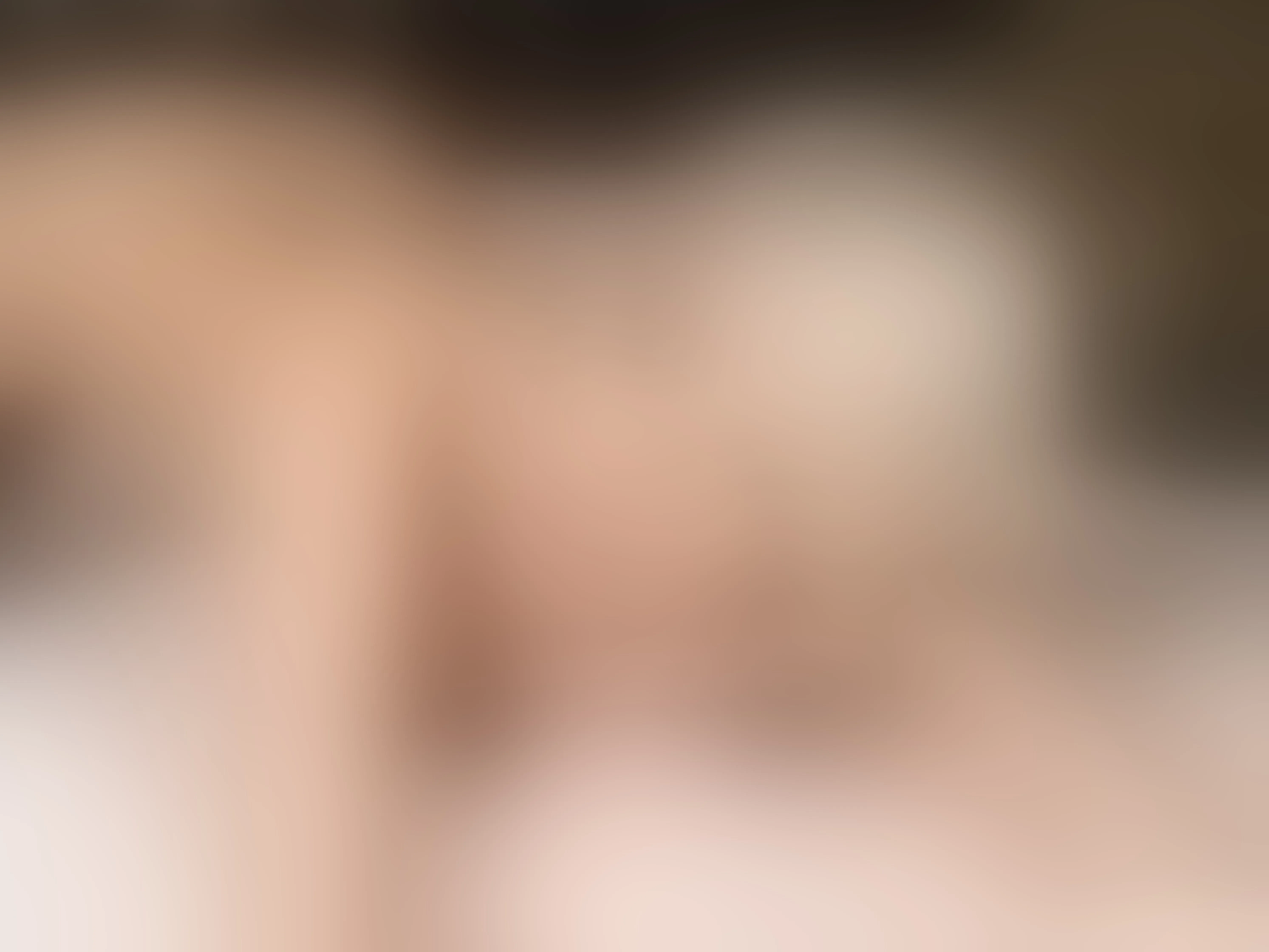 Live sex webcam photo for SashaGreyD #3049840