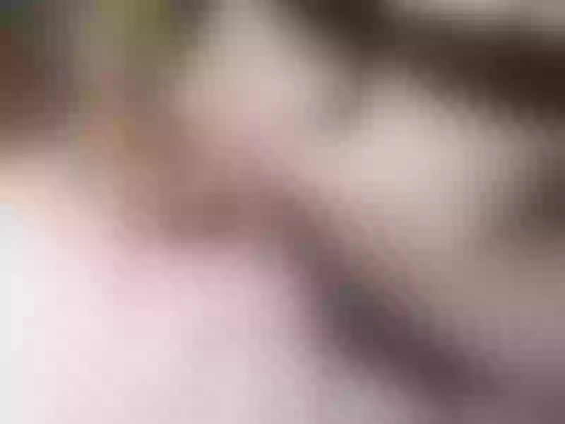 Live sex webcam photo for SashaGreyD #2458005