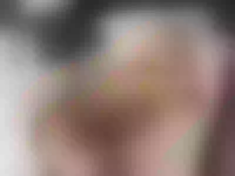 Live sex webcam photo for SashaGreyD #1739062