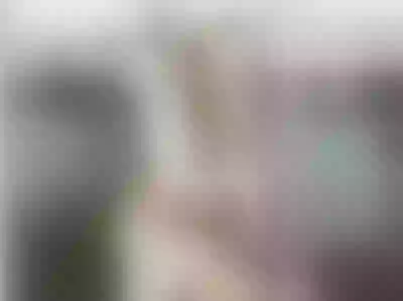 Live sex webcam photo for SashaGreyD #1739122