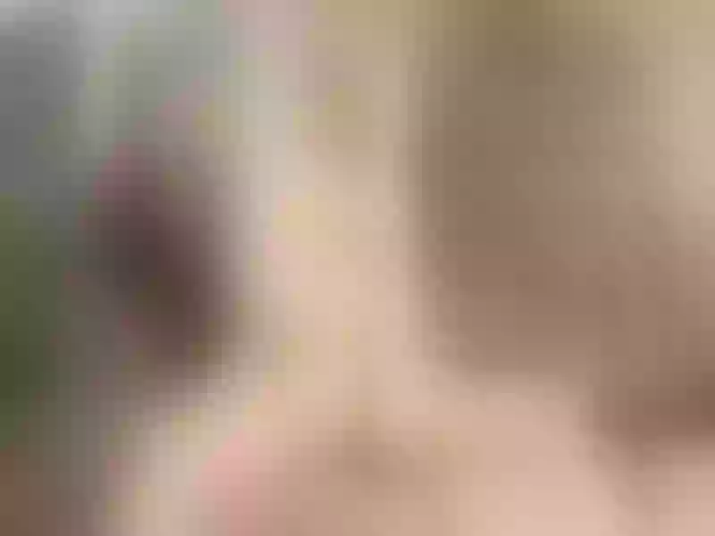 Live sex webcam photo for SashaGreyD #2327099