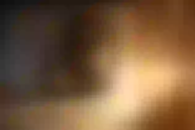 Live sex webcam photo for LaurenWod #7353663