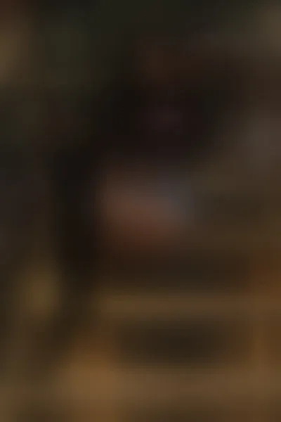 Live sex webcam photo for LaurenWod #7353665