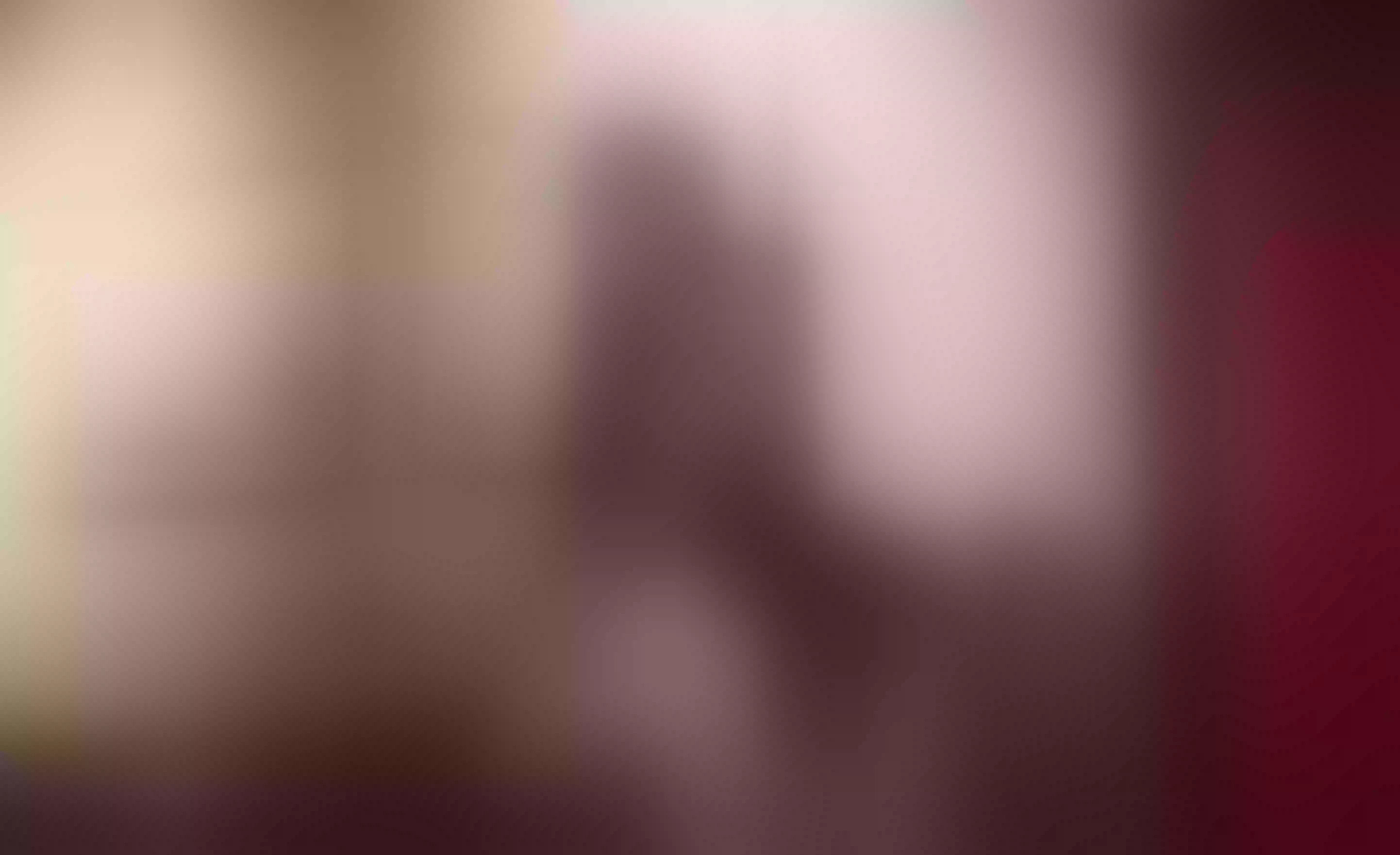 Live sex webcam photo for LaurenWod #7353710