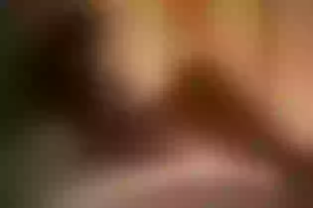 Live sex webcam photo for LaurenWod #7353668