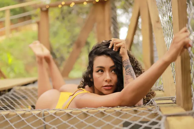 Live sex webcam photo for LaurenWod #7353661