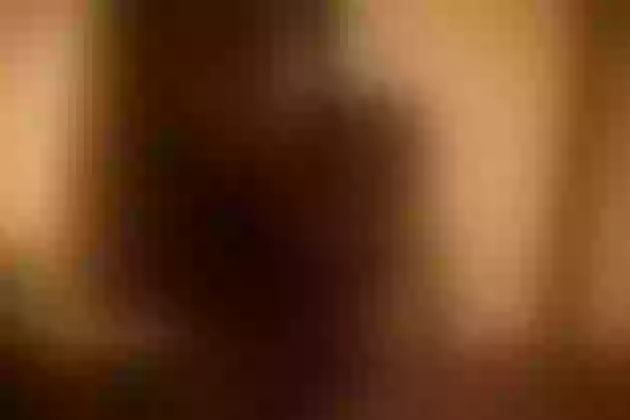 Live sex webcam photo for LaurenWod #7353673