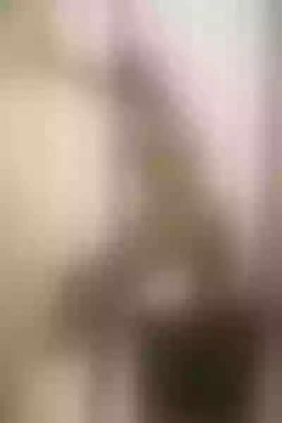 Live sex webcam photo for tasha_myller #1747887