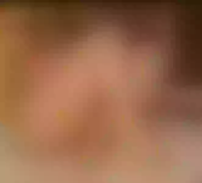 Live sex webcam photo for tasha_myller #3162700