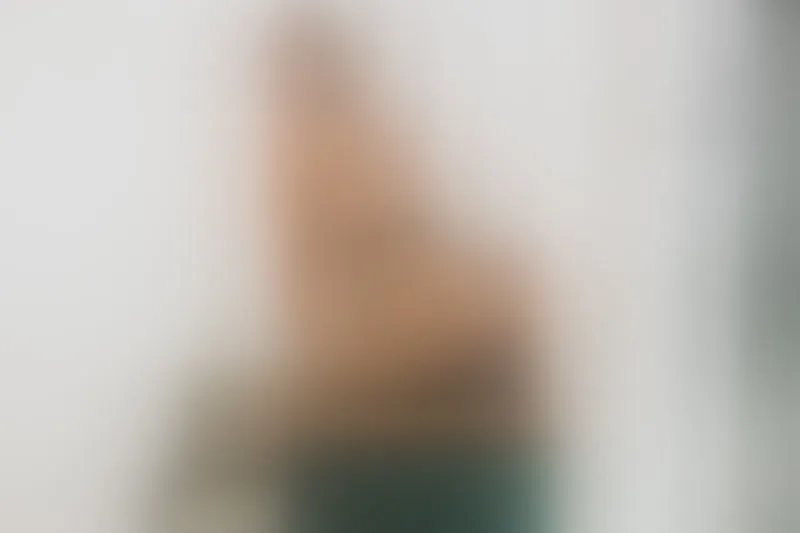 Live sex webcam photo for tasha_myller #1747902