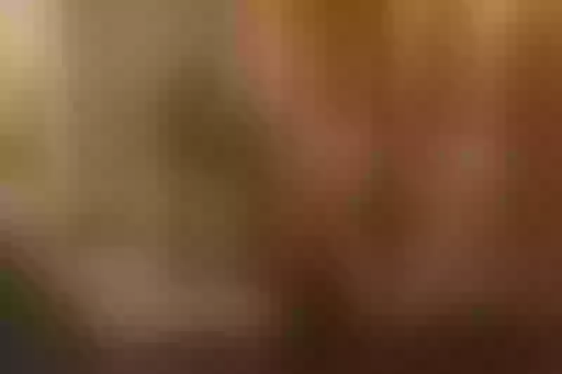 Live sex webcam photo for tasha_myller #1747908