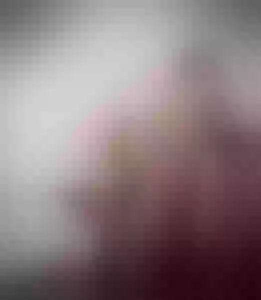 Live sex webcam photo for tasha_myller #5884341