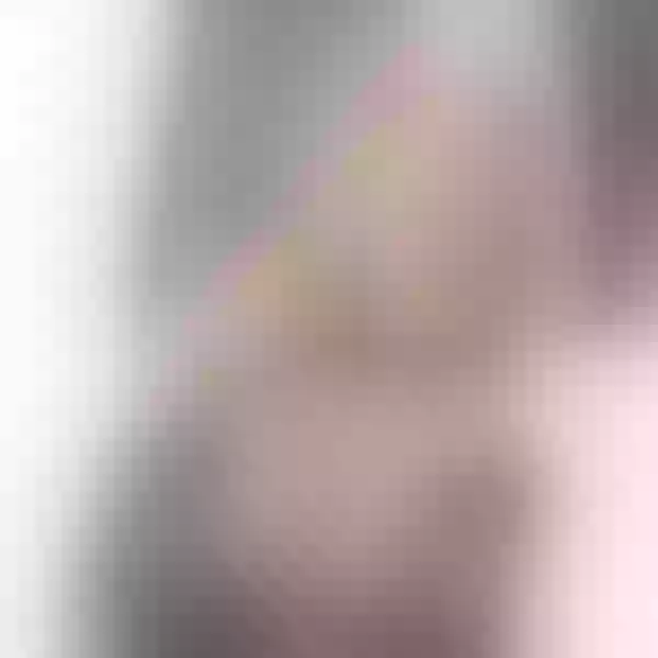 Live sex webcam photo for tasha_myller #3162699