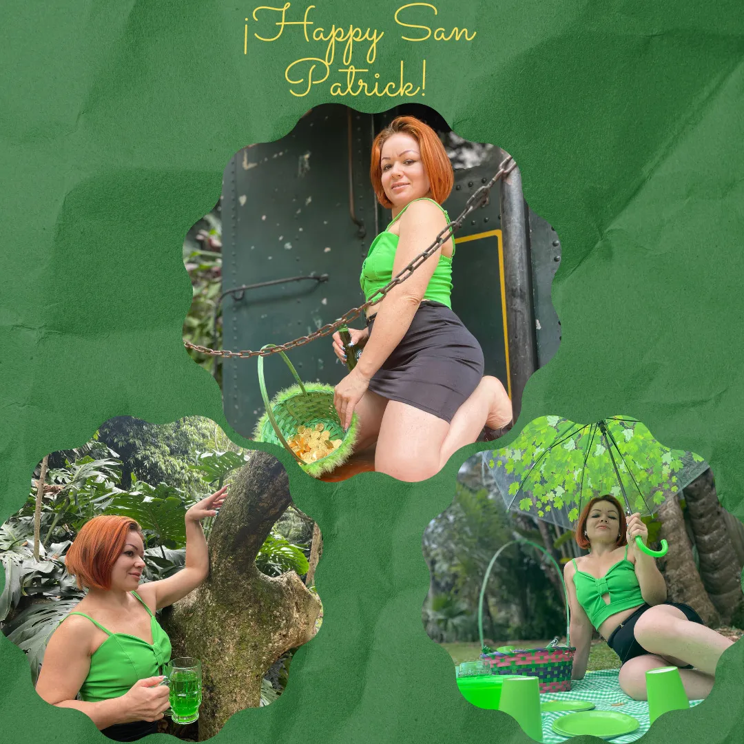 Live sex webcam photo for Yulina_Kyle30 #7105039