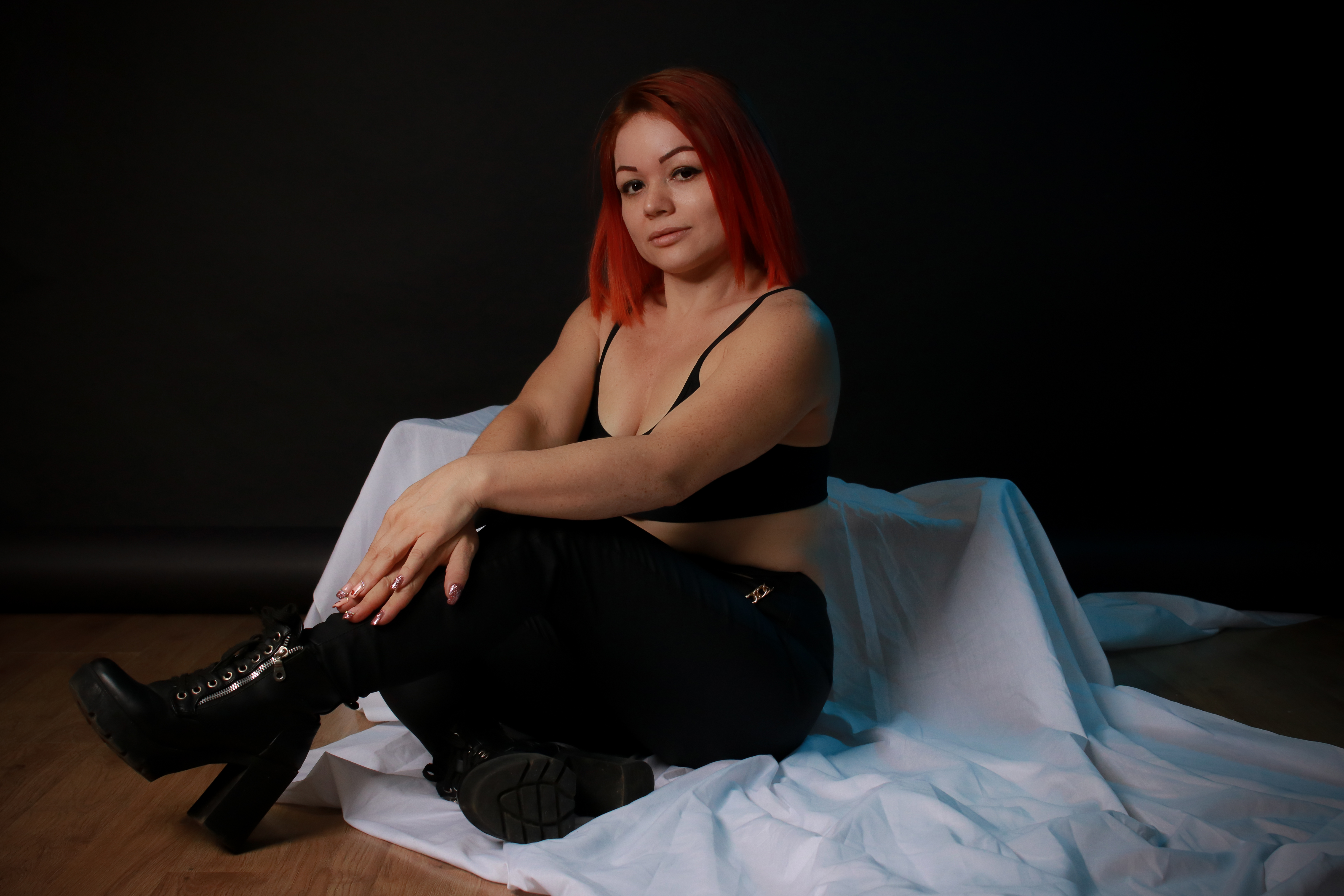 Live sex webcam photo for Yulina_Kyle30 #7104992