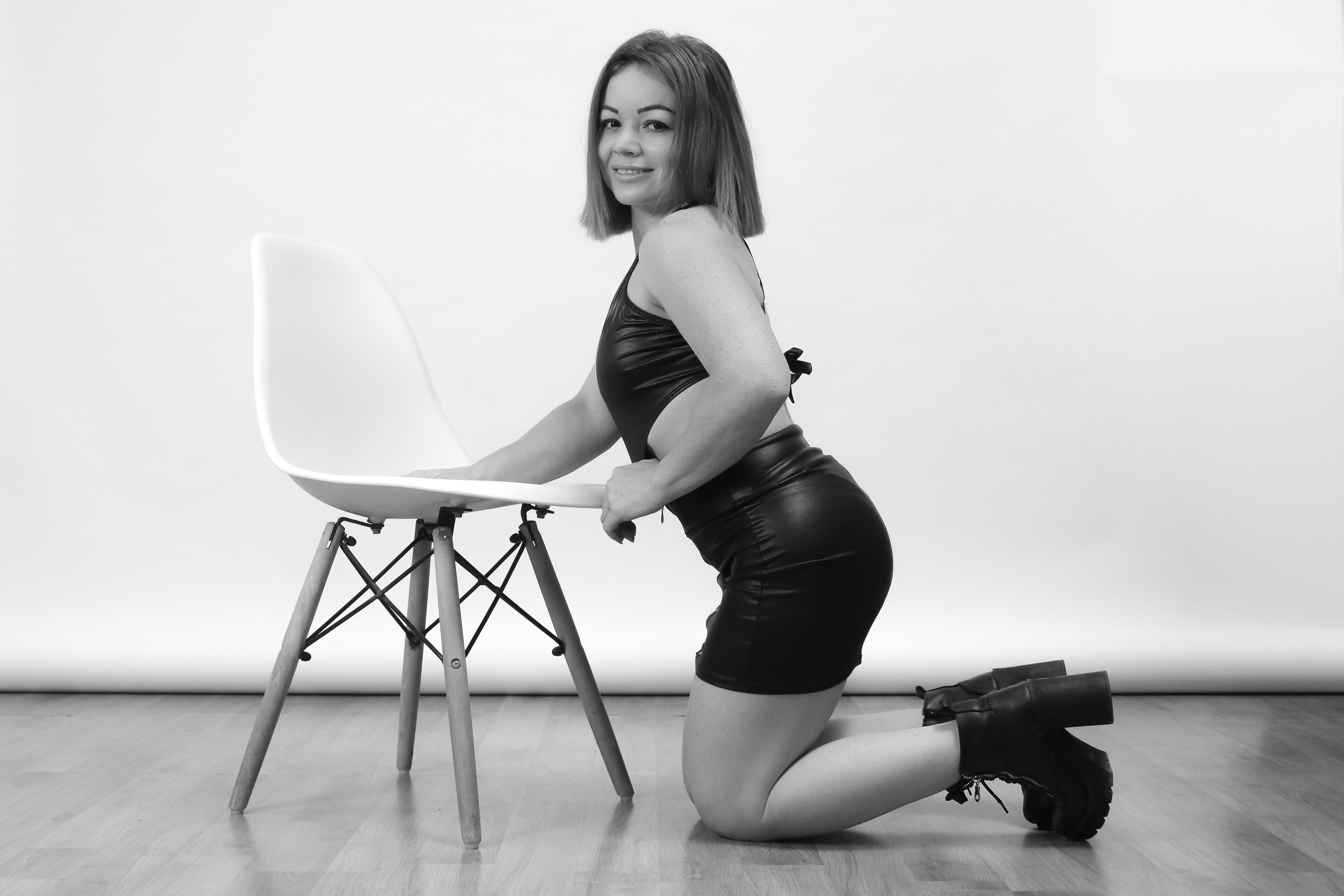 Live sex webcam photo for Yulina_Kyle30 #7104932