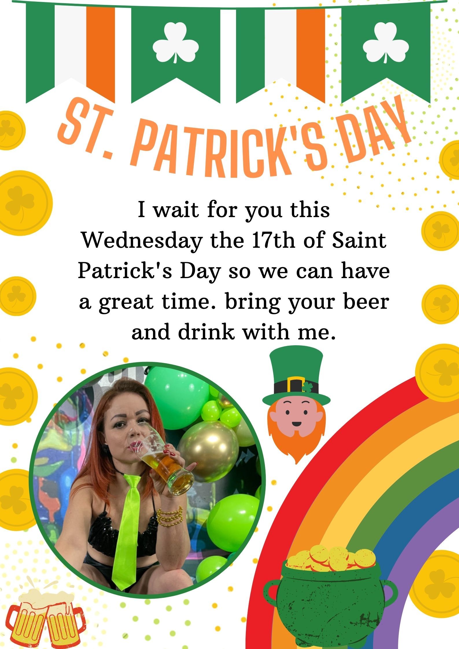 Live sex webcam photo for Yulina_Kyle30 #7101383