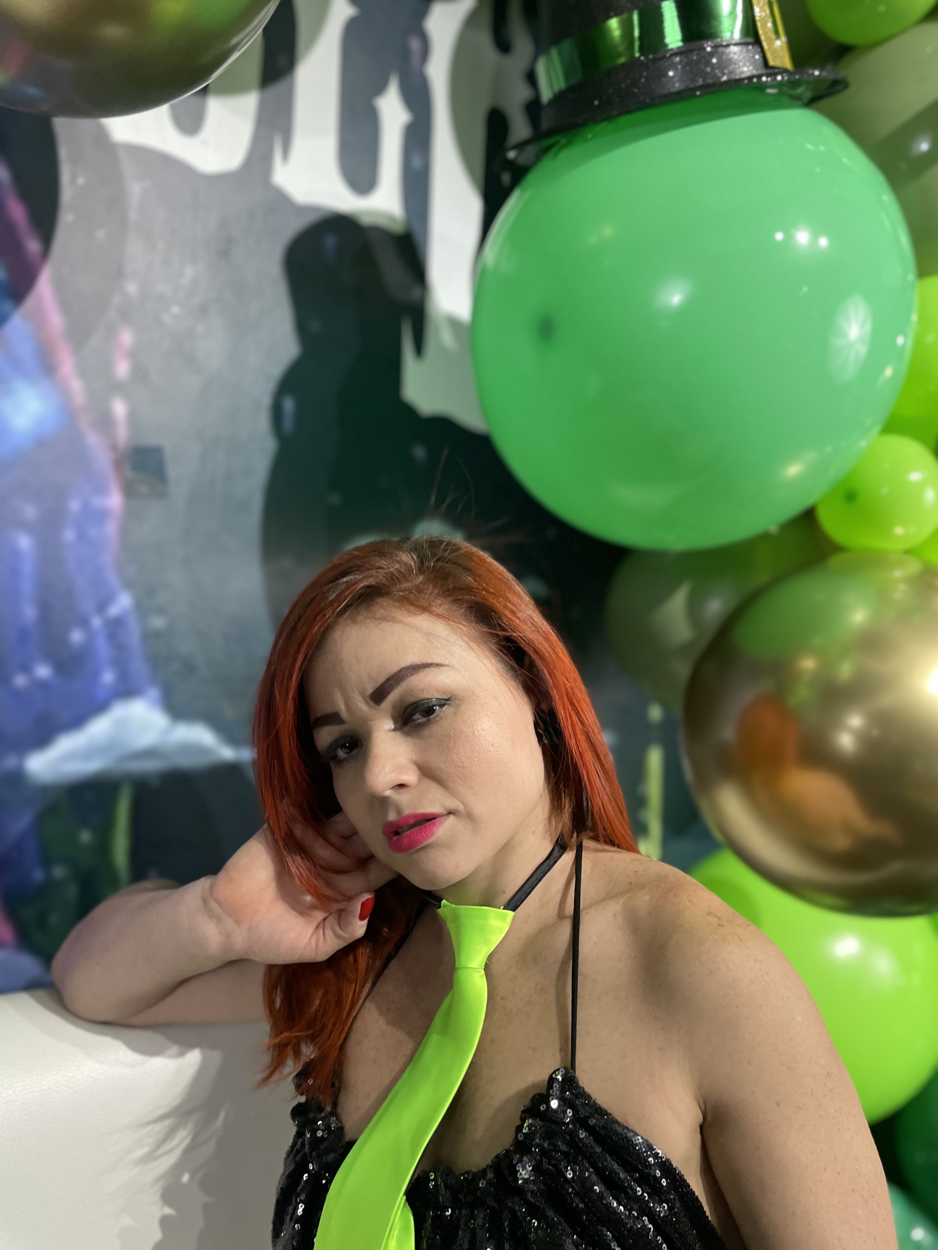 Live sex webcam photo for Yulina_Kyle30 #7101332