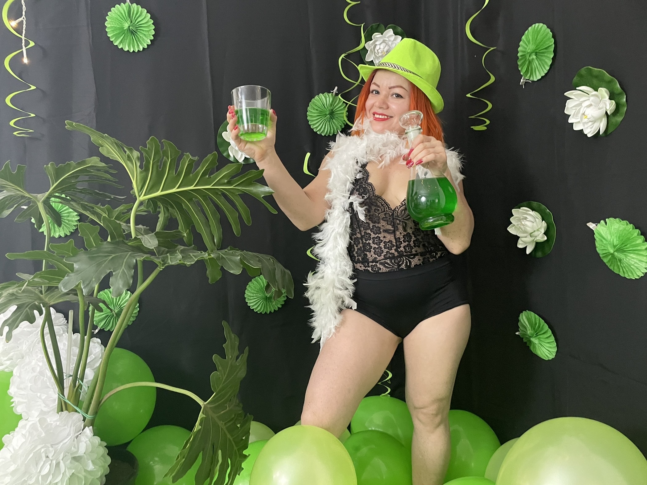 Live sex webcam photo for Yulina_Kyle30 #7104707