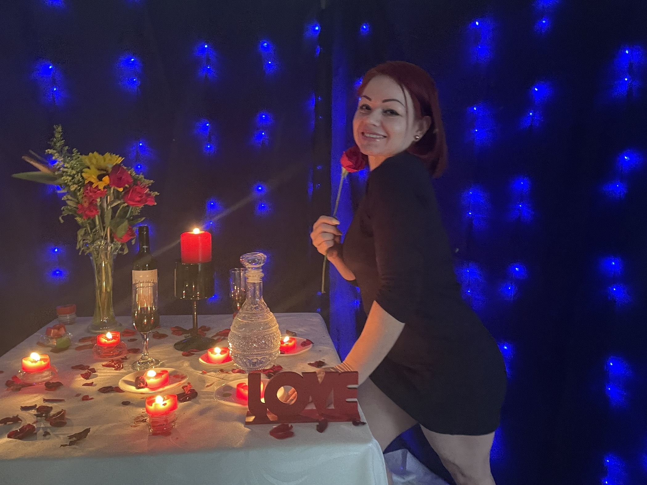 Live sex webcam photo for Yulina_Kyle30 #7104662